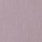 Upholstery Fabric - Purple Plain & Solid Upholstery Fabric 54 Inches"